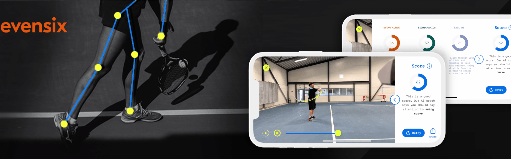 Community cover photo