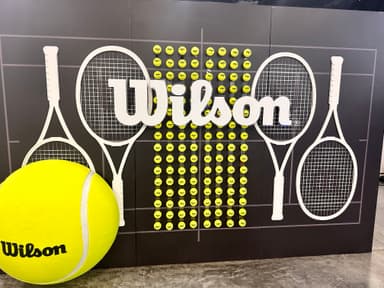 Posted in 📰 News & Insights • 3 mo. ago