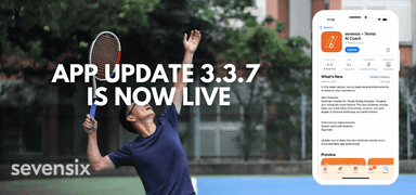 Version 3.3.7 - Why is it so insightful?